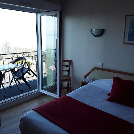 Hotel Evian Express - Terminus Εξωτερικό φωτογραφία