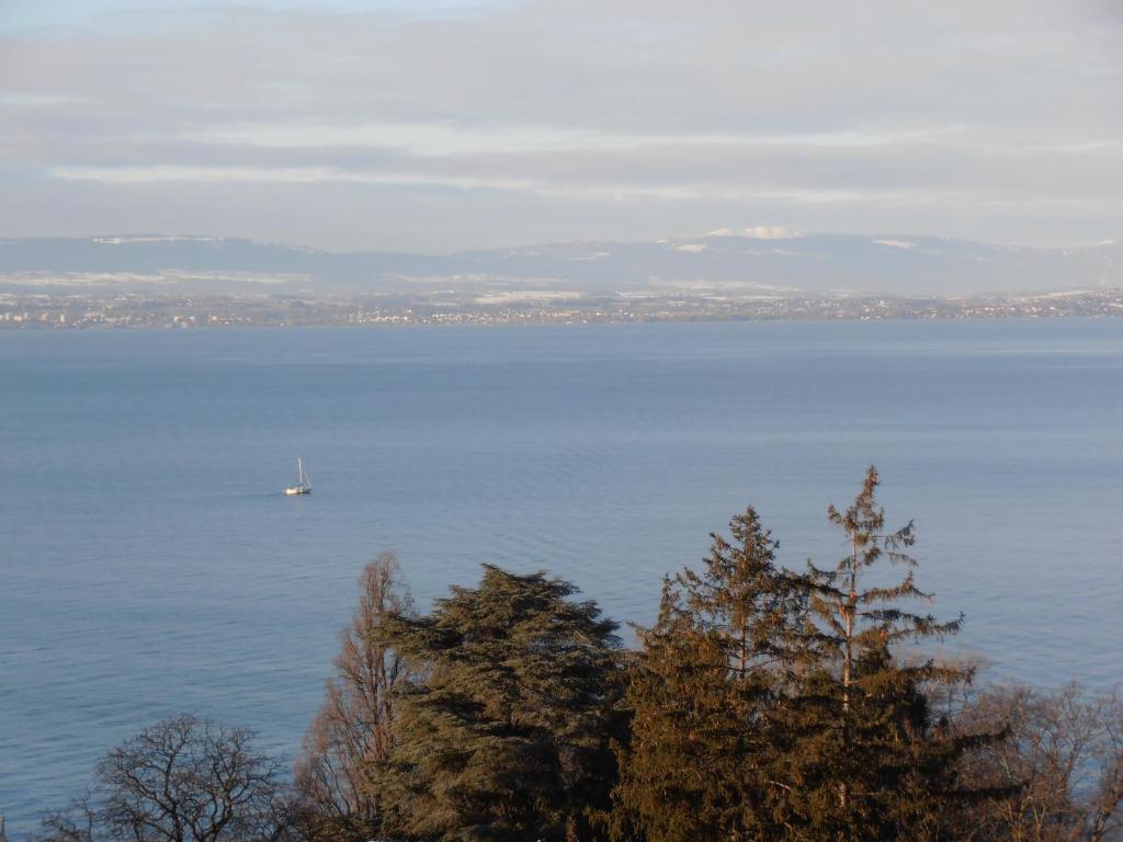 Hotel Evian Express - Terminus Δωμάτιο φωτογραφία